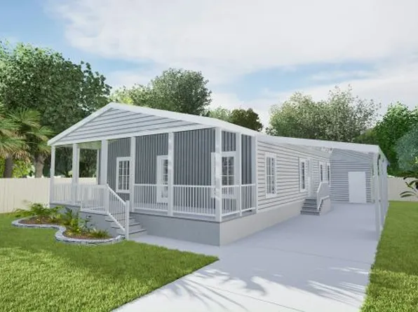 264 Ponce De Leon Dr #264, Winter Springs, FL 32708