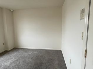 1 W Church St #12, Stevens, PA 17578