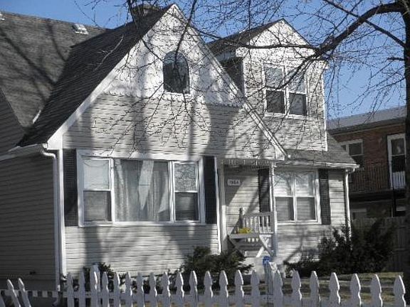 4th image of 1004 W Euclid Ave