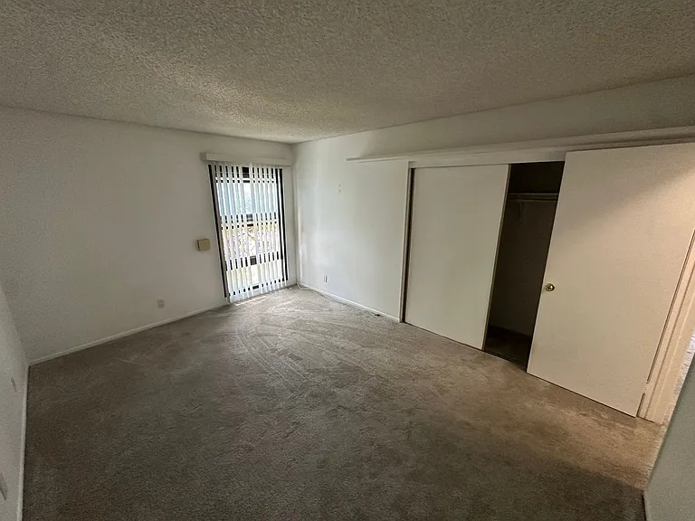 7742 Redlands St #D3051 — Photo 11