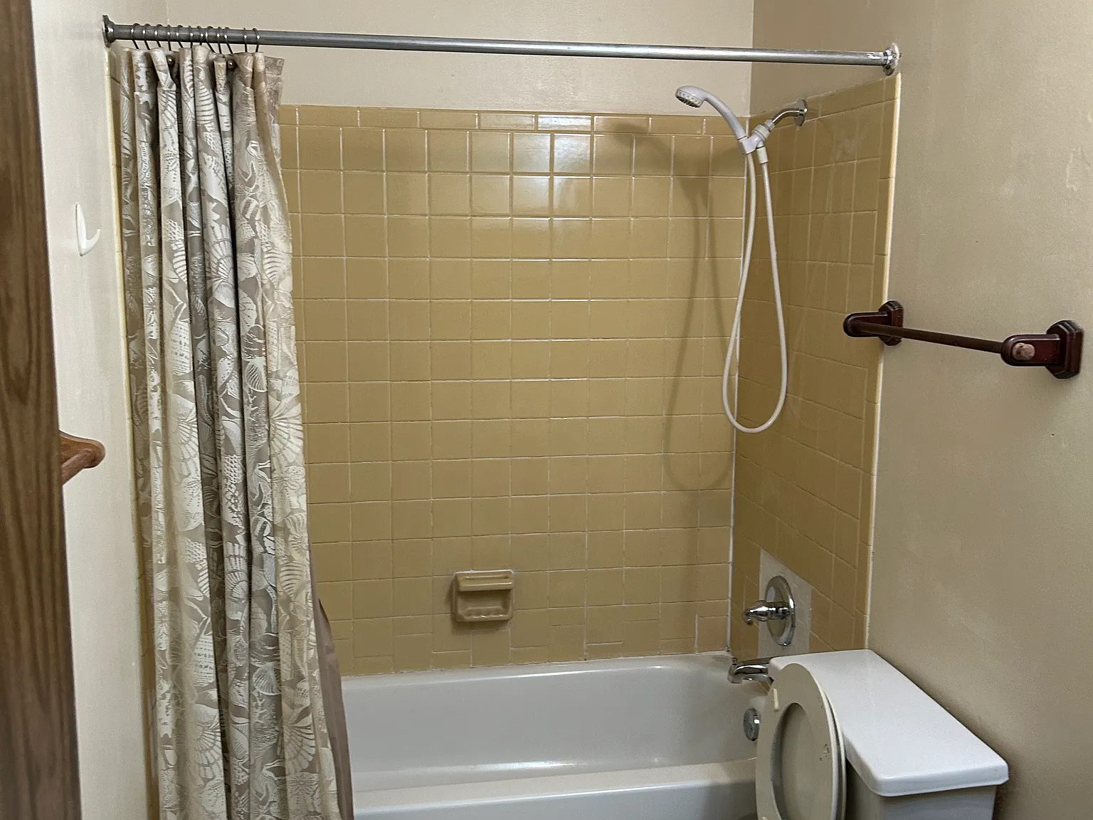 2 bed, 751 sqft, $750 — Photo 4