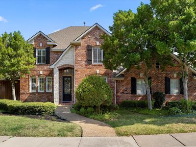 1870 Hillcroft Dr, Rockwall, TX, 75087