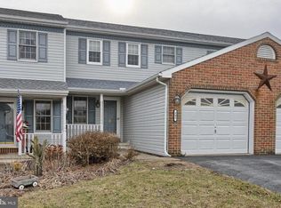 343 Cindy Dr #L-0075, Jonestown, PA 17038
