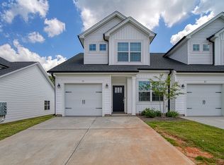 19 Table Mountain Trl, Greer, SC 29651