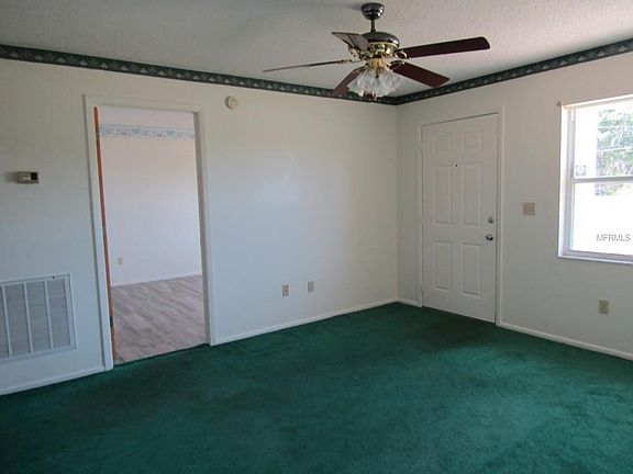 2nd image of 508 Margaret St