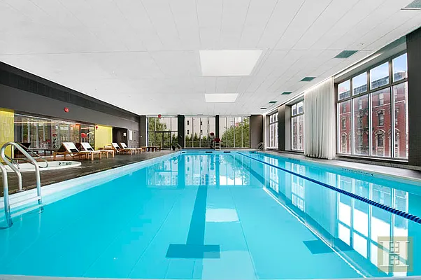 Rented by Halstead Real Estate | media 41