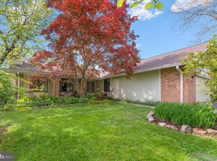 9421 Bethany Pl, Montgomery Village, MD 20886