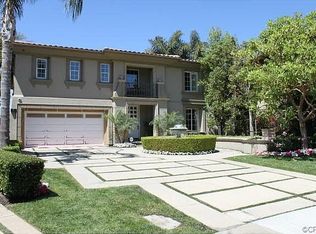 7 Vista Sole St, Dana Point, CA 92629