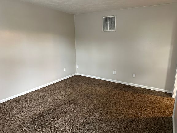 2nd image of 111 Mulberry St #771
