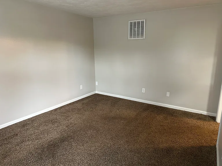 111 Mulberry St #771 — Photo 2