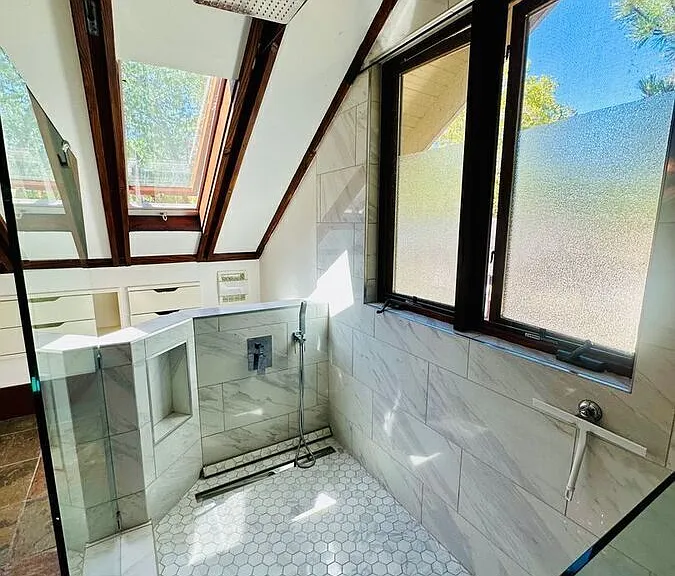 588 Marsh Ave — Photo 36