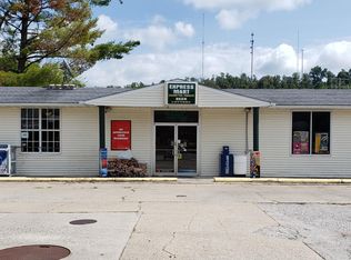588 Highway 39, Somerset, KY 42503