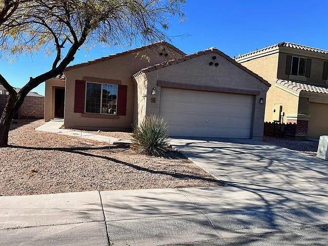 5786 S 240th Dr — Photo 6