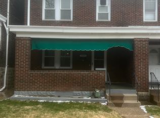 3308 Parkview Ave, Pittsburgh, PA
