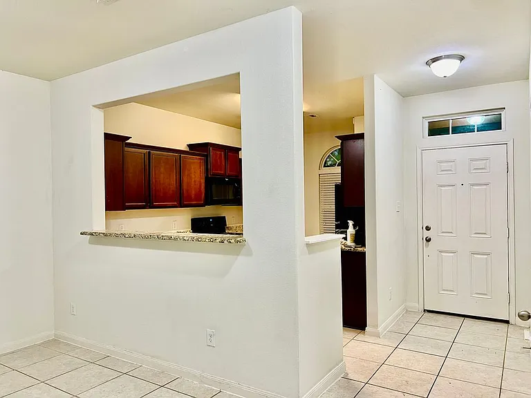 6233 White Jade Dr — Photo 9