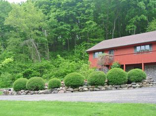 32386 Scenic Byway Rd, Henderson, MN 56044