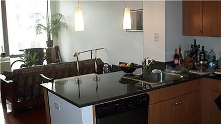 Sold by Keller Williams NYC