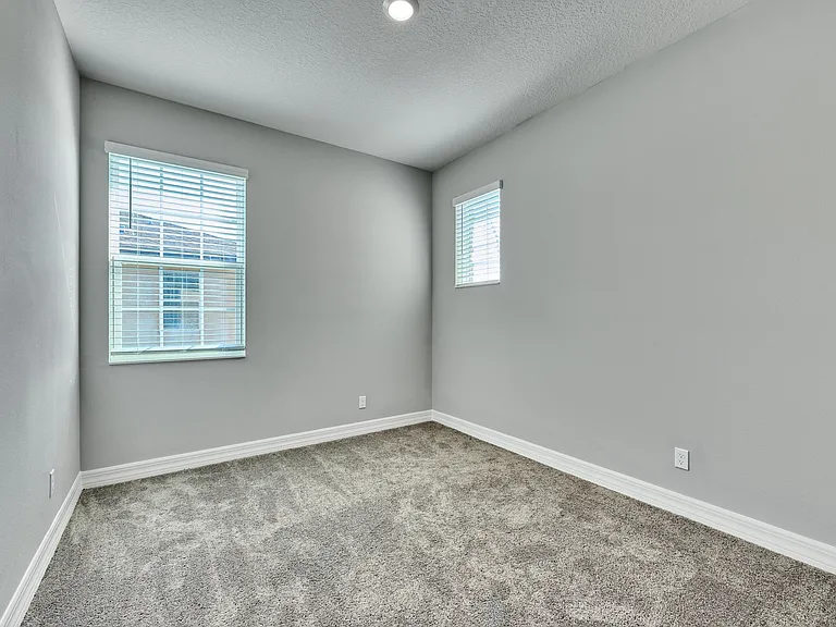 1810 Celebration Dr — Photo 43