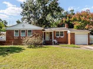 5438 Stetson Rd, Jacksonville, FL 32207