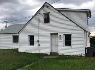 1000 Valley Rd, Enola, PA 17025