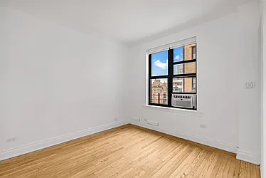 Rented by Sotheby's International Realty