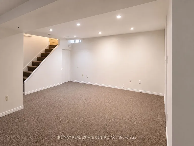 4397 Guildwood Way — Photo 3