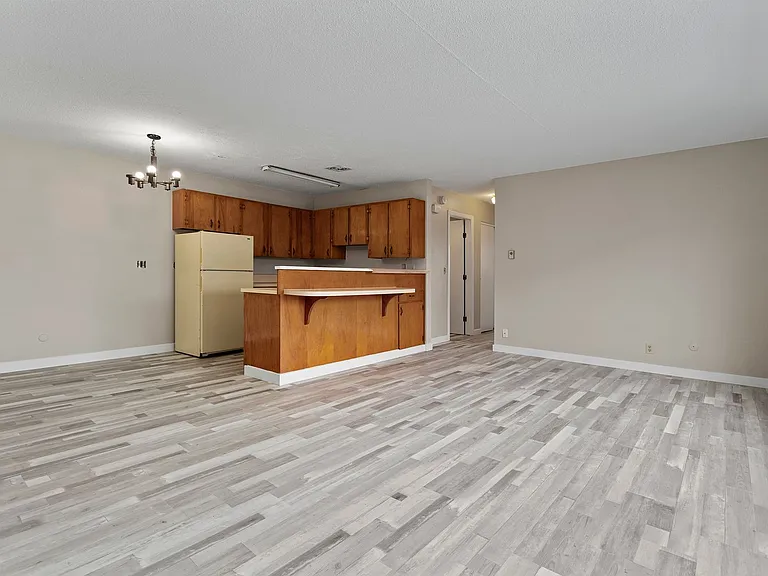 4121 SE 28th Ave — Photo 26