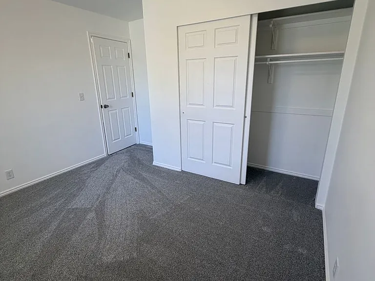 3924 W Dunkeld St — Photo 27