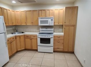 201 Wood Pl, Arroyo Grande, CA 93420