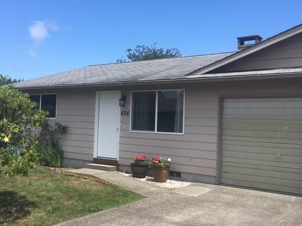 YTF1 | 420 Oakhurst Dr, Elma, WA