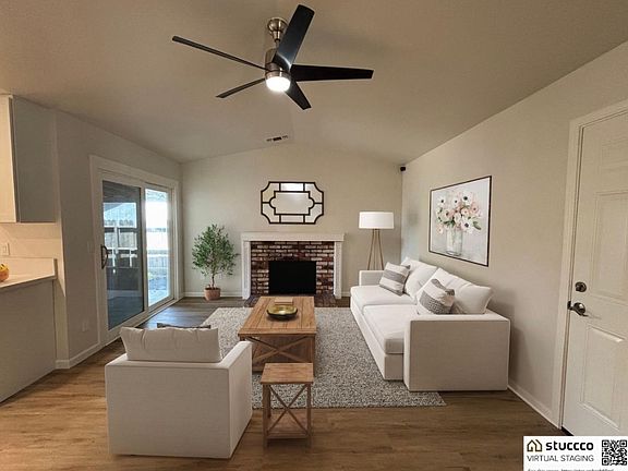 3rd image of 3531 Scotland Dr