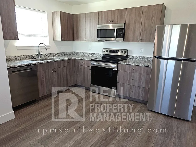 3654 E Gample Ave — Photo 18