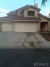 1st image of 10426 Meadow Creek Dr