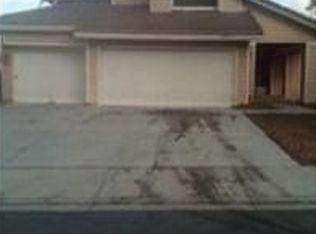 10426 Meadow Creek Dr, Moreno Valley, CA 92557