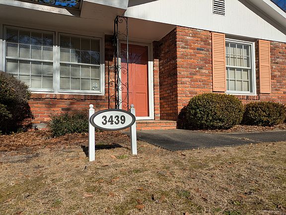 3439 carden 29_01252025