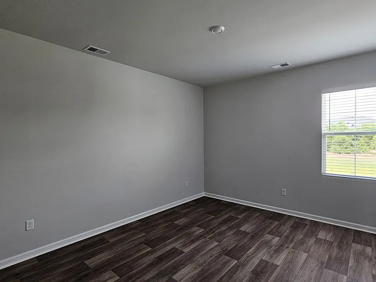 1310 Blueback Herring Way — Photo 6