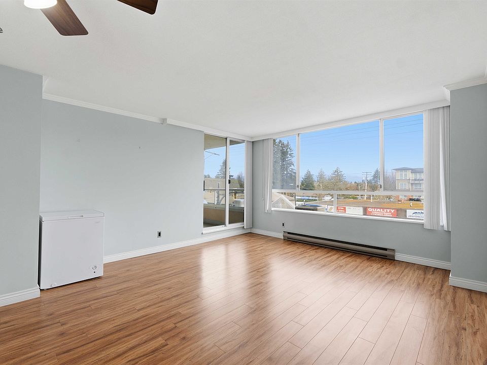 1st image of 11980 222nd St #202