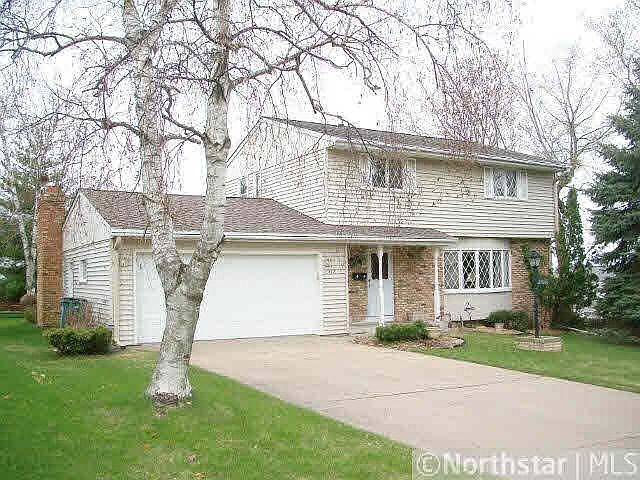 1st image of 3012 Townview Avenue NE