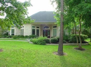 38103 Cascade Ct, Magnolia, TX 77354