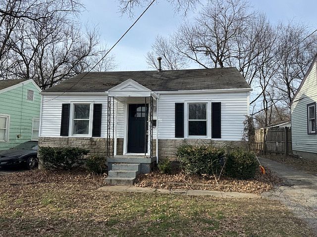 1st image of 3443 Glendale Ave