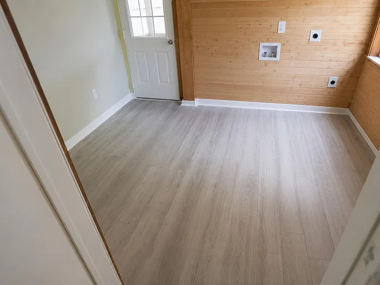 5331 Salem Rd — Photo 7