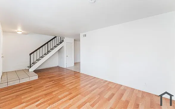 3535 Mercury St #A — Photo 31