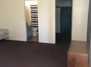 15457 Ute Rd UNIT A, Apple Valley, CA 92307