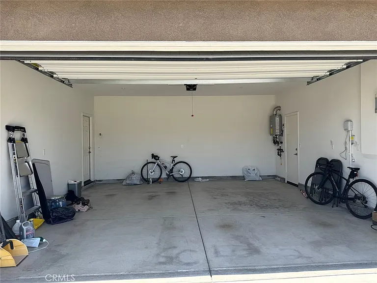 26658 Verna Ct — Photo 11