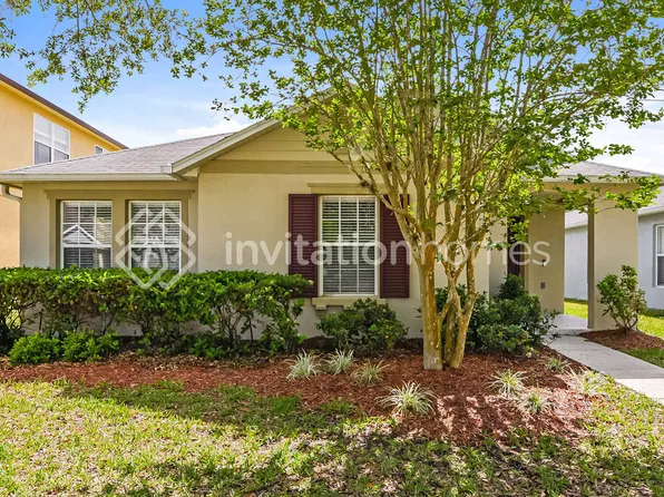 2130 Florida Soapberry Blvd, Orlando, FL 32828