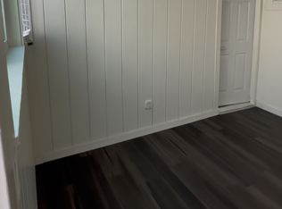 355 S 8th St, Richmond, CA 94804