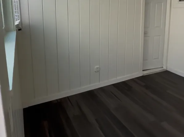 355 S 8th St, Richmond, CA 94804