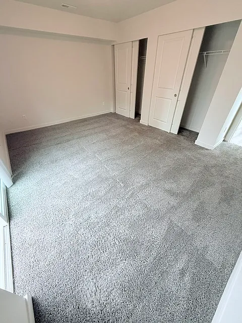 4 bed, 2.5 bath, 1741 sqft, $2,495 — Photo 4