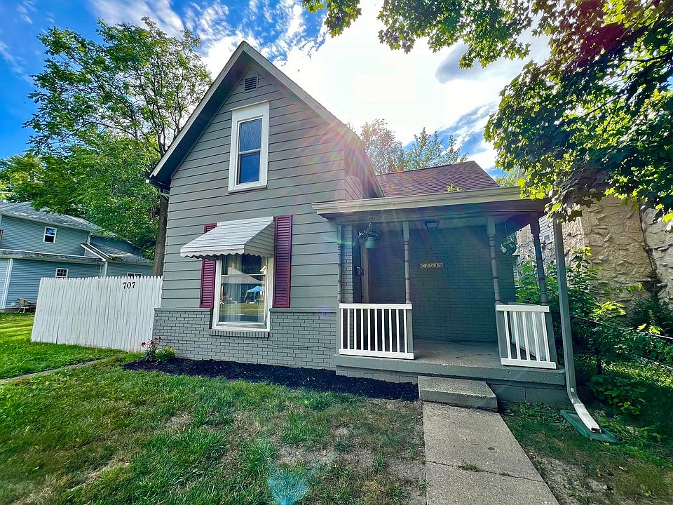 1st image of 707 S Brandon St