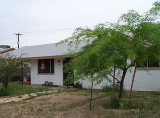 4213 W El Camino Dr, Phoenix, AZ 85051